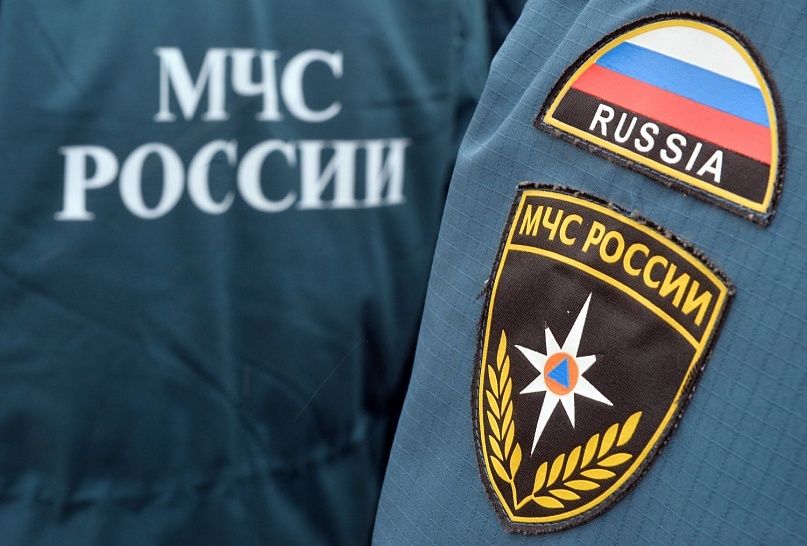 Новые индикаторы риска для внеплановых проверок лицензиатов
